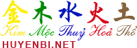 Xem ngày tốt xấu, Tử vi, Tướng số, Phong thuỷ, xem bói